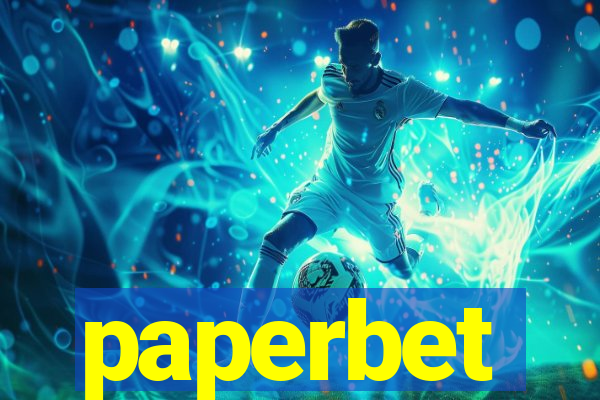 paperbet