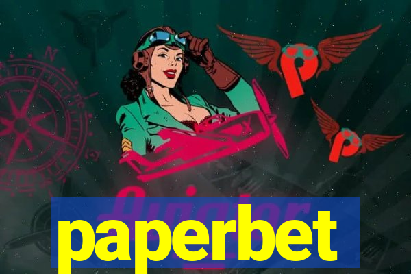 paperbet