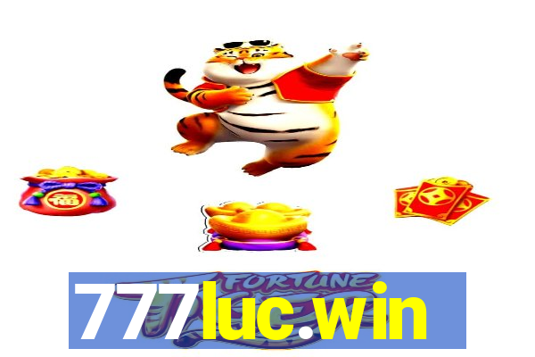 777luc.win