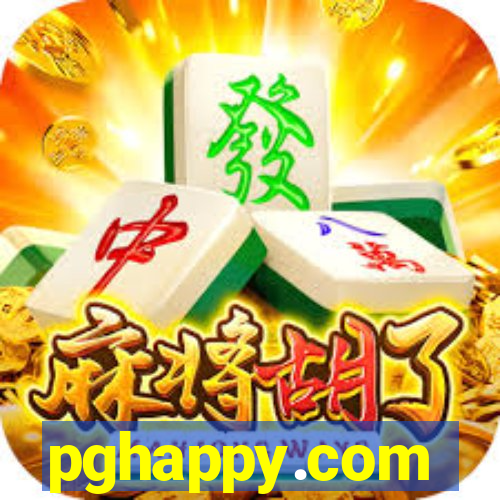 pghappy.com