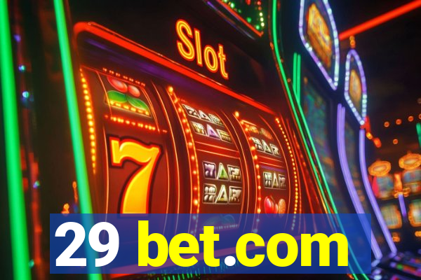 29 bet.com