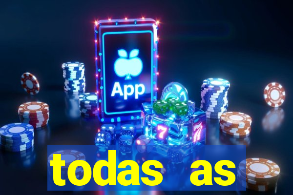 todas as plataformas de jogos online