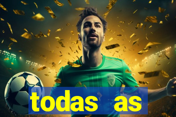 todas as plataformas de jogos online