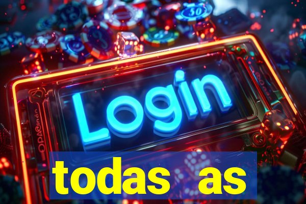 todas as plataformas de jogos online