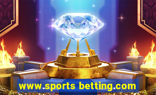 www.sports betting.com