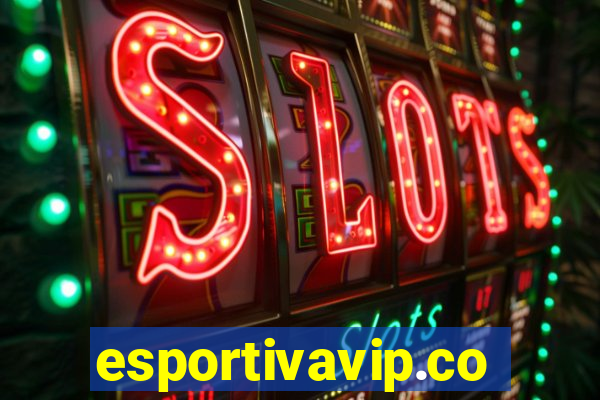 esportivavip.com