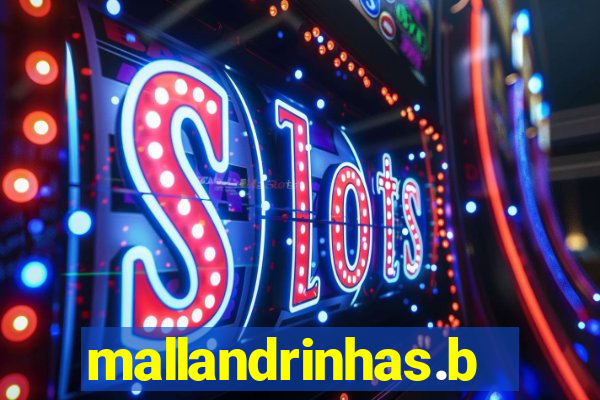 mallandrinhas.bet