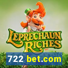 722 bet.com