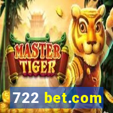 722 bet.com