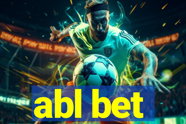 abl bet