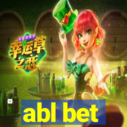 abl bet