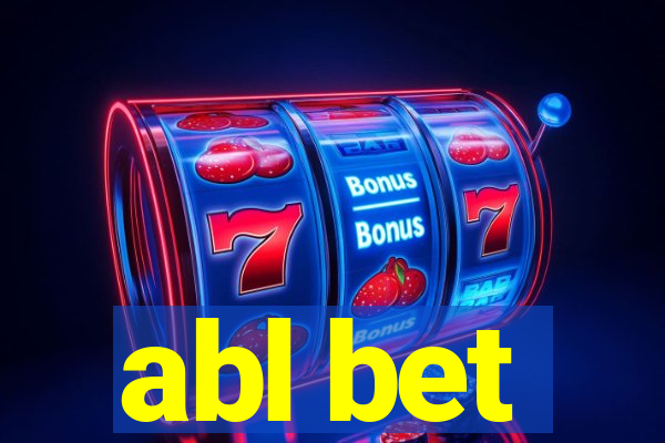 abl bet