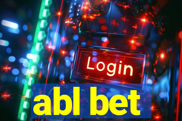 abl bet