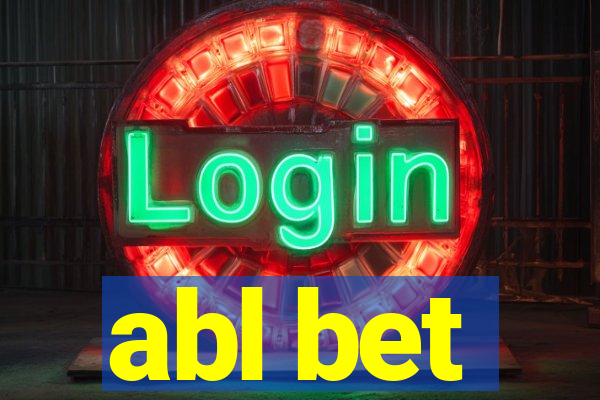 abl bet