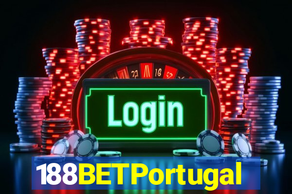 188BETPortugal