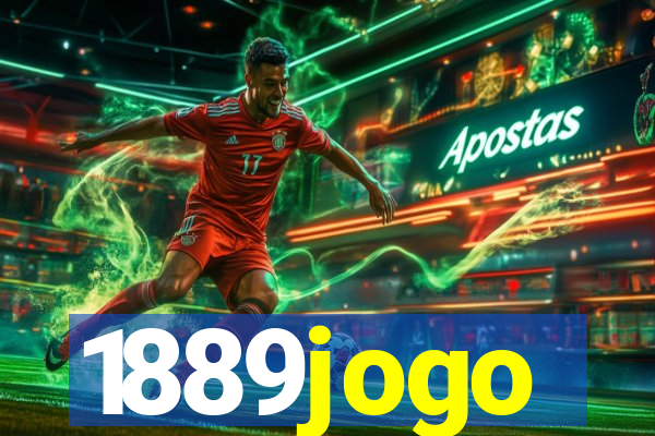 1889jogo