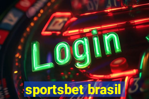 sportsbet brasil