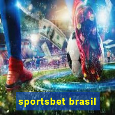 sportsbet brasil