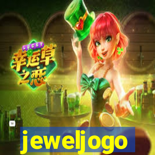 jeweljogo