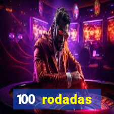 100 rodadas gr谩tis blaze