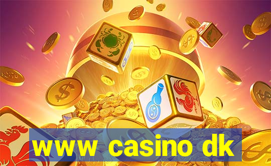 www casino dk