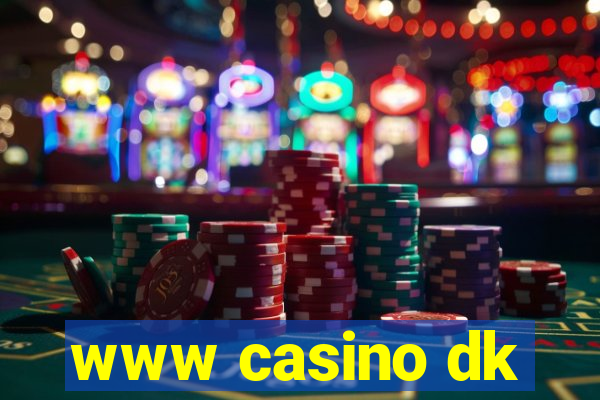 www casino dk