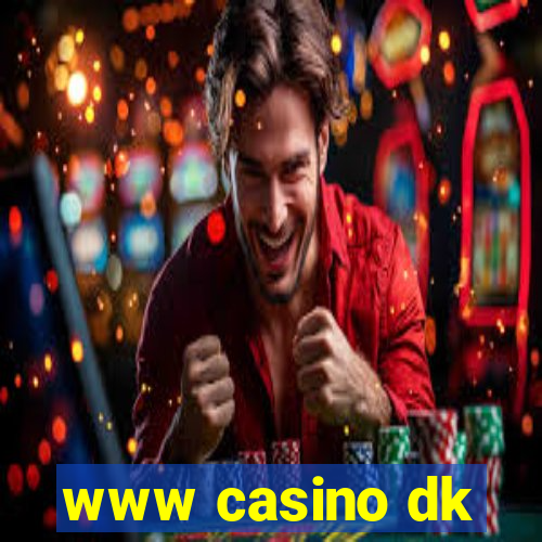 www casino dk