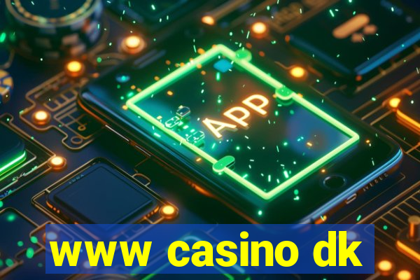 www casino dk