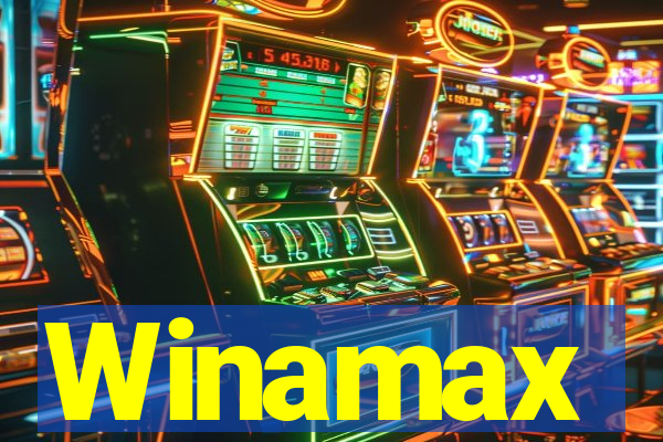 Winamax