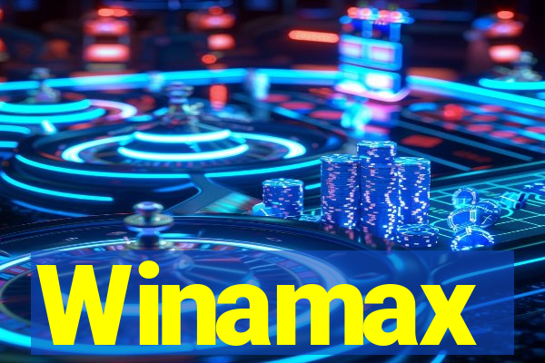 Winamax