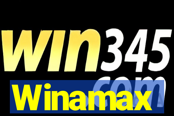 Winamax