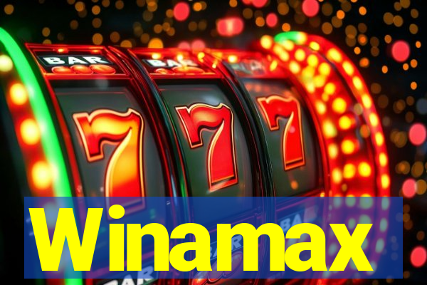 Winamax