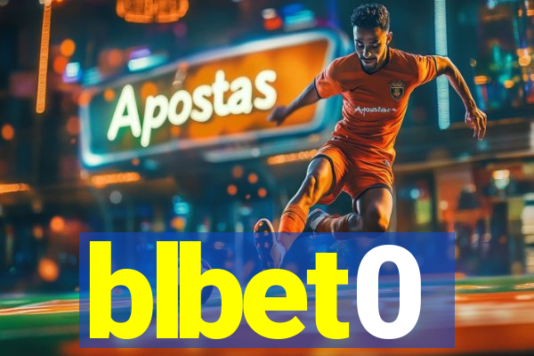 blbet0