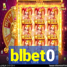 blbet0