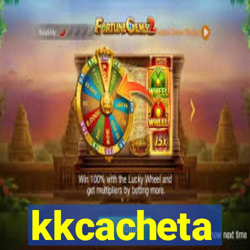 kkcacheta