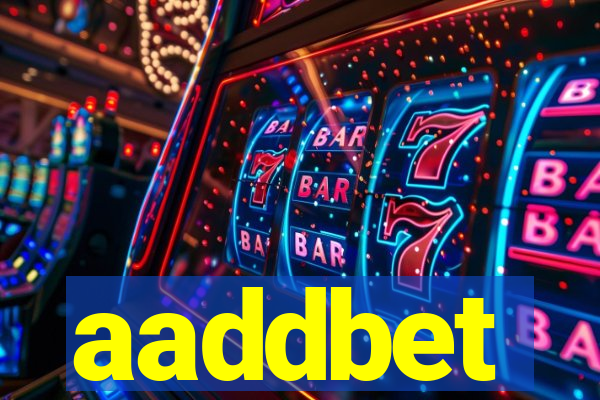 aaddbet