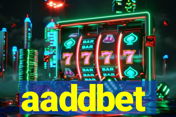 aaddbet