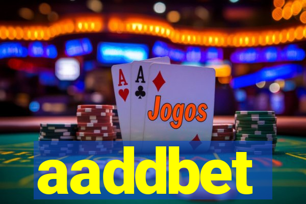 aaddbet