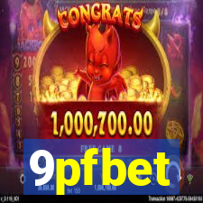 9pfbet