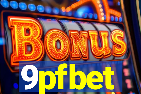 9pfbet