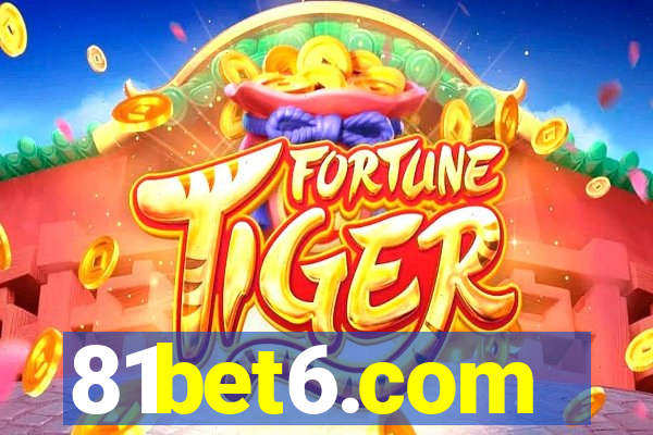 81bet6.com