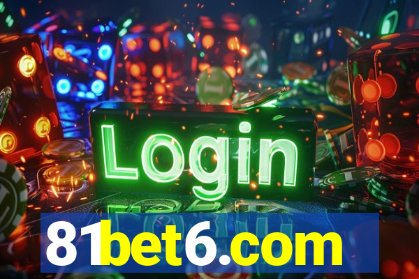 81bet6.com