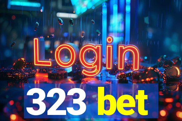 323 bet