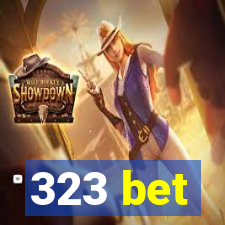 323 bet