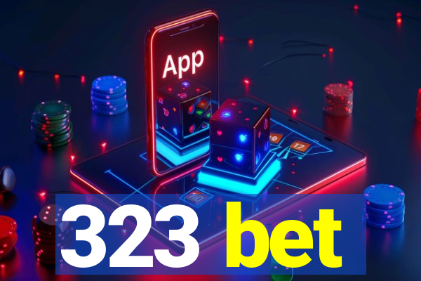 323 bet