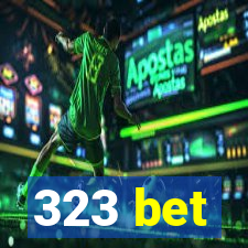 323 bet