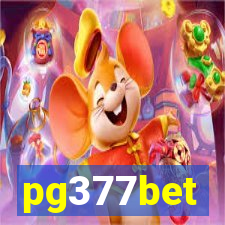 pg377bet