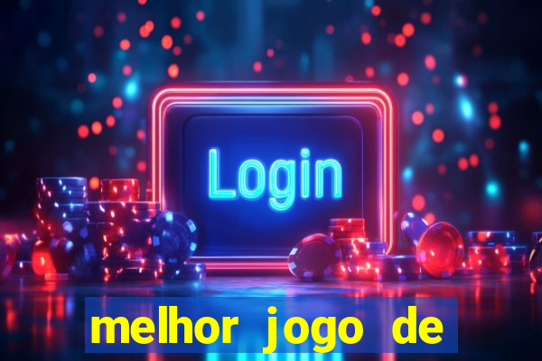 melhor jogo de estratégia para android