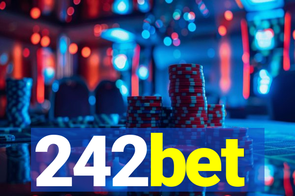 242bet