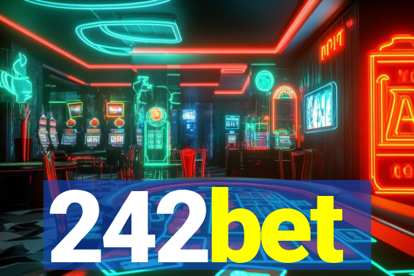 242bet